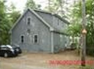 17 Overbrook Rd, Pembroke, MA 02359