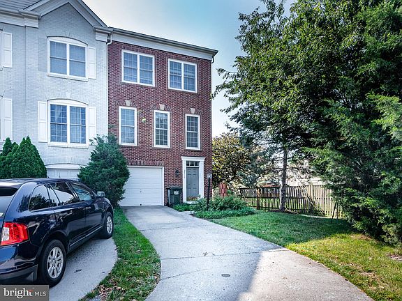 2nd image of 2510 Terra Cotta Cir