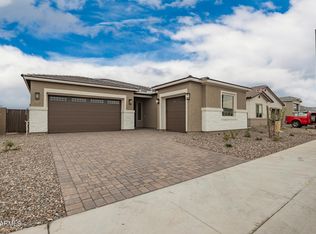 18149 W Watkins St, Goodyear, AZ 85338