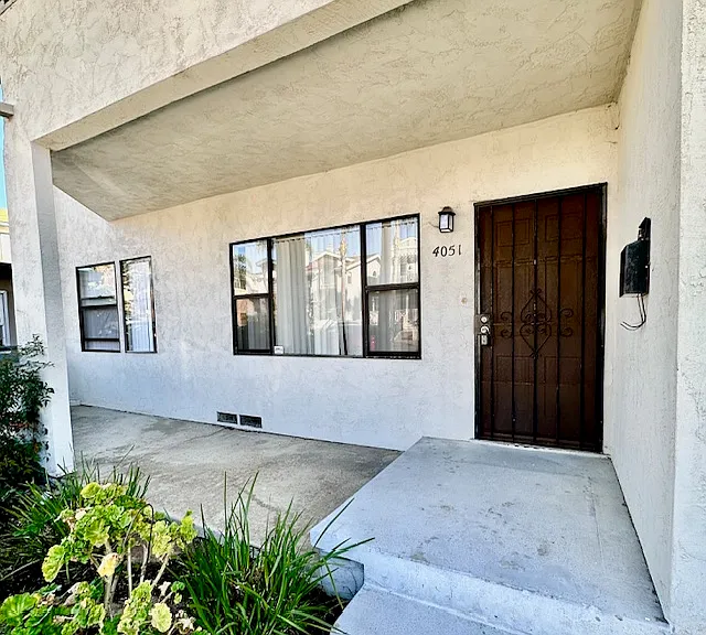 4051 Morrell St — Photo 24