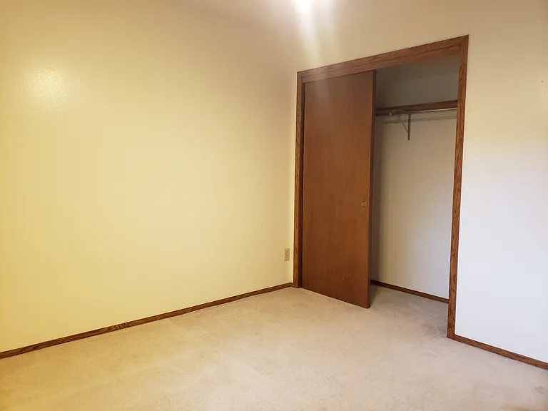 5200 Schofield St #5200 — Photo 12