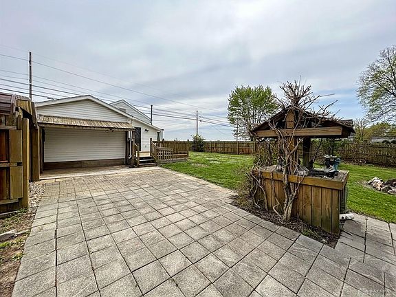 5th image of 1596 S County Road 25a