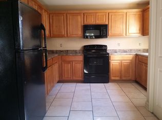 3398 Rama St, Slidell, LA 70458