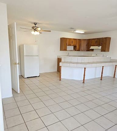 3rd image of 351 Altgelt Ave #Adu