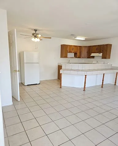 351 Altgelt Ave #ADU — Photo 3