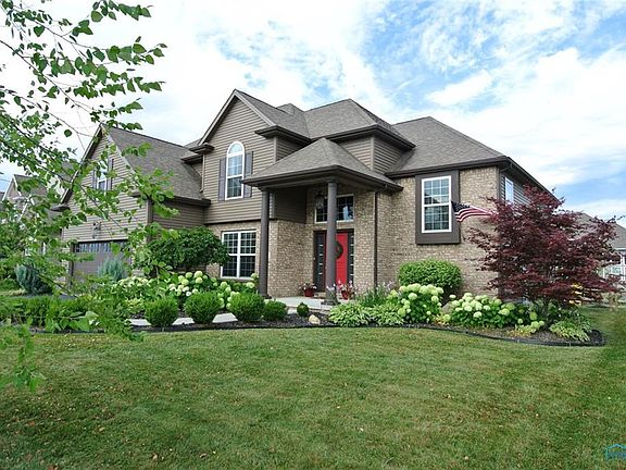 2nd image of 4232 Morgan Pl