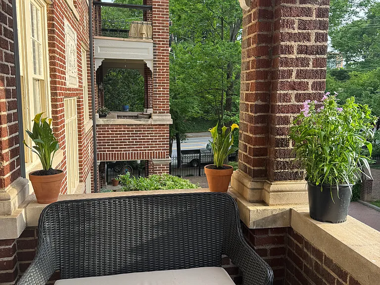 198 Ponce De Leon Ave NE #E5 — Photo 19