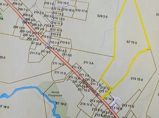 25 Ashburnham St, Fitchburg, MA 01420