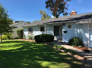 3633 Woodcrest Rd, Sacramento, CA 95821
