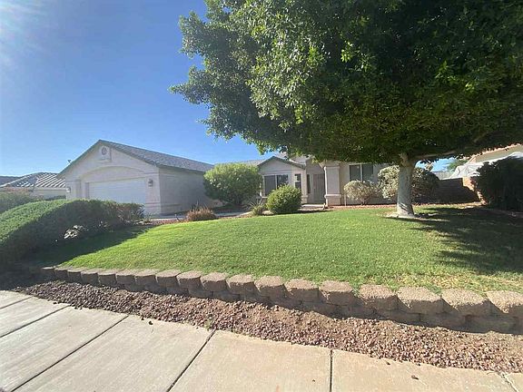 2nd image of 10634 E 36th Pl