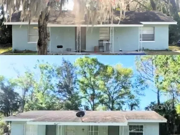 508-522 NE Crystal St #524, Crystal River, FL 34428