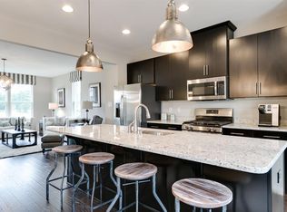 1004 N Durham St, Baltimore, MD 21205