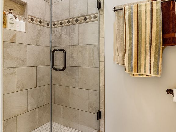 48th image of this home