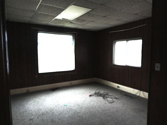 1015 Wilbur Investment 