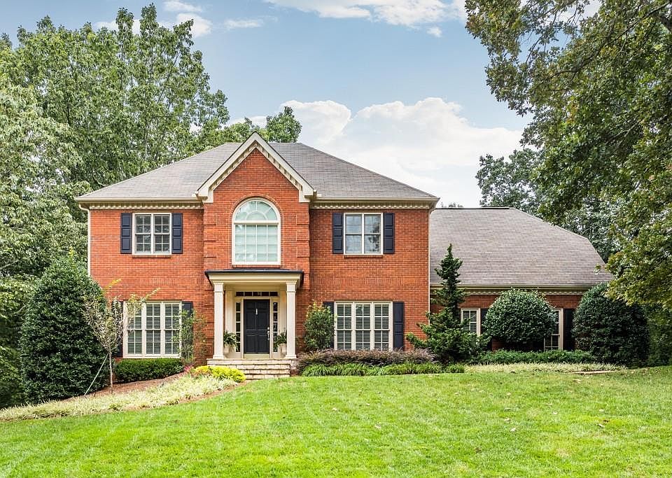 1st image of 4517 Ashmore Cir NE