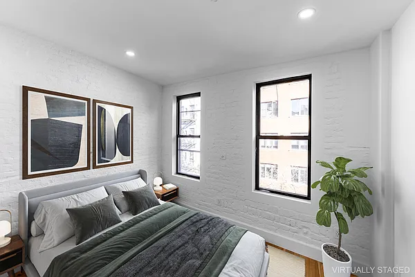 Rented by M1 Ventures LLC | media 4