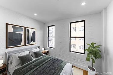 Rented by M1 Ventures LLC