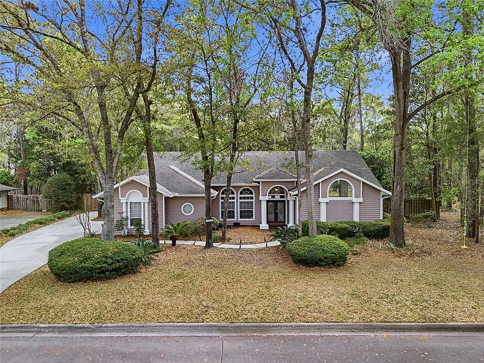 1st image of 4249 NW 56th Way