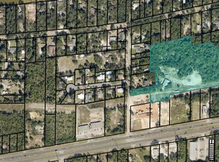 1466 Ocean Breeze Ln Lot 7, Gulf Breeze, FL 32563