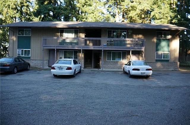 1st image of 15823 100th Avenue Ct E