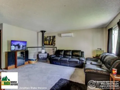 412 Orion Ct — Photo 5