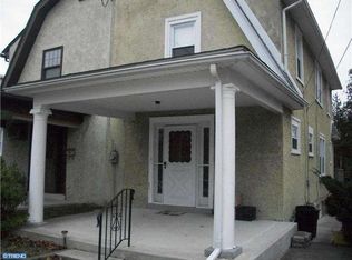 11 W Turnbull Ave, Havertown, PA 19083