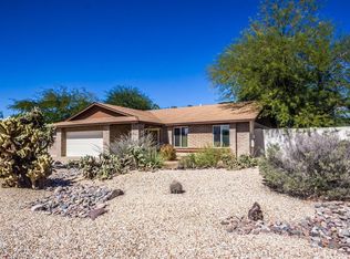 4416 W Paradise Ln, Glendale, AZ 85306