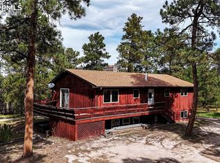 4685 Vale Rd, Colorado Springs, CO 80908