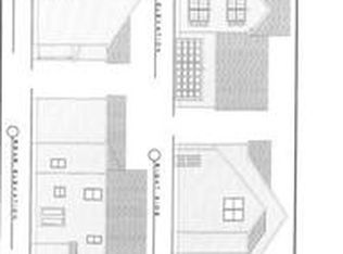 22 Laura Ln, Schenectady, NY 12304