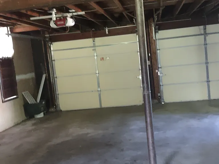 10 Ponderosa Dr — Photo 19