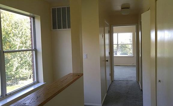 3rd image of 97 Deer Court Dr