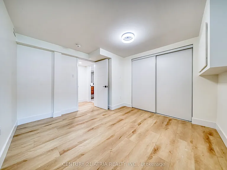 1618 Dellbrook Ave #BASEMENT — Photo 20