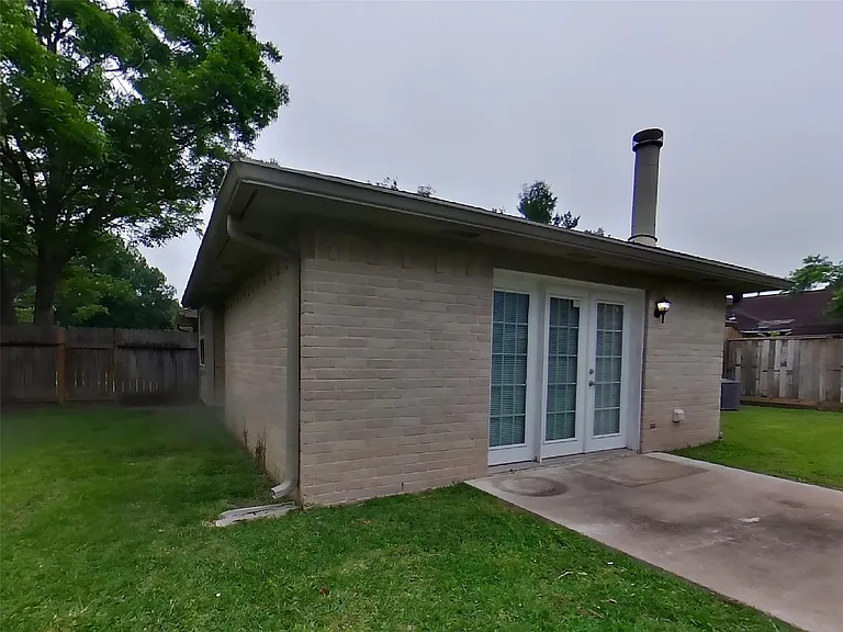 2011 Marlberry Ln — Photo 18