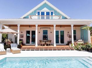 230 N Ocean Breeze, Lake Worth, FL 33460
