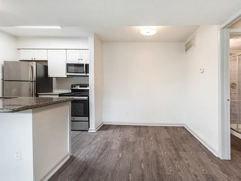 Timber Ridge — Photo 26
