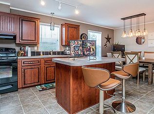 11296 Rexmere Blvd #7-18PL, Davie, FL 33325