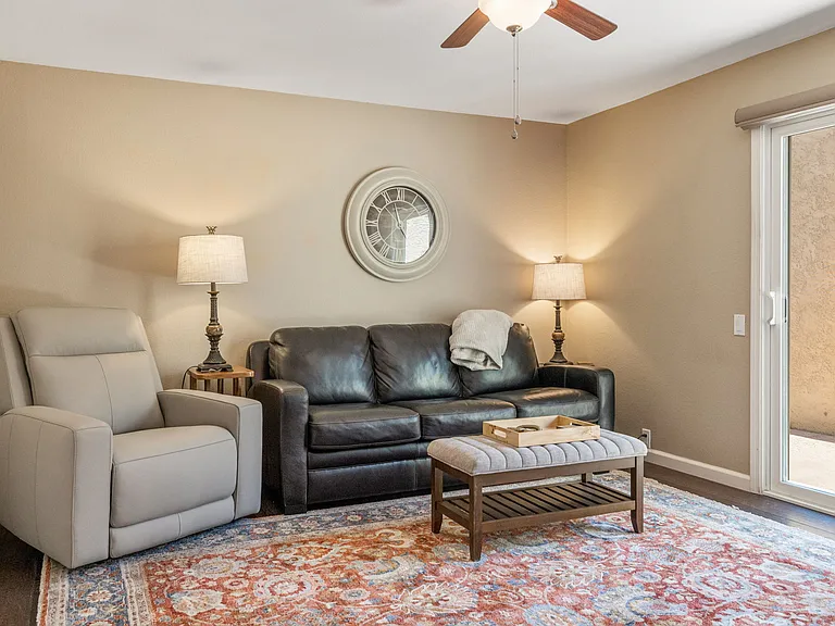 73402 Irontree Dr — Photo 21