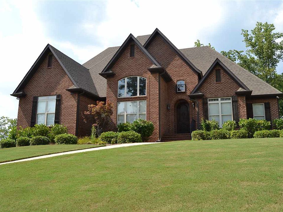 1st image of 122 Creekwood Dr