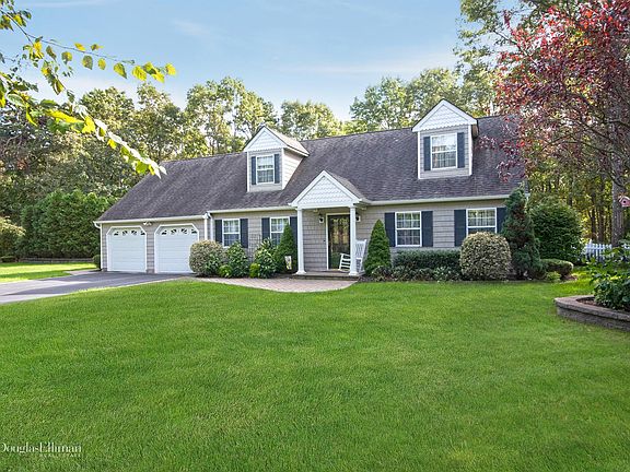 2nd image of 17 Wrana Ln