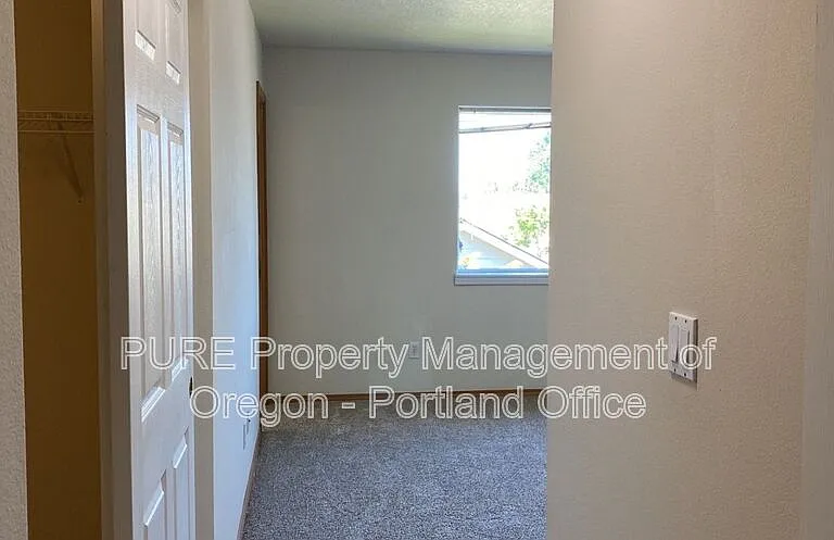 15617 NE Milton Pl — Photo 7
