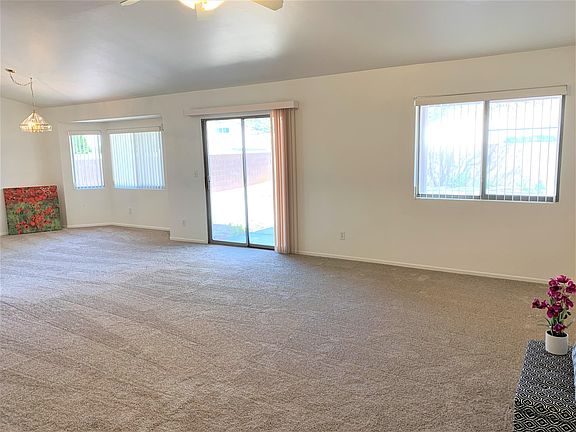 5th image of 10597 E Malta St