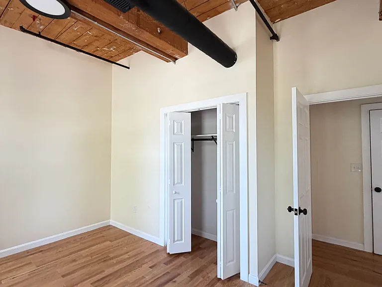 85 Harding St #1A — Photo 11