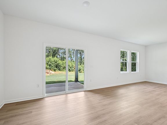 Middleton Farms - Meadow Interior Image 1