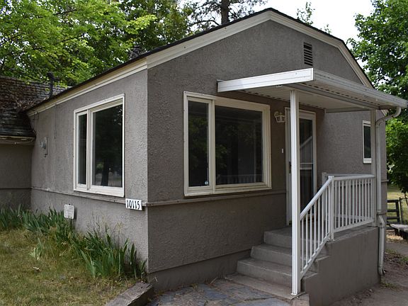 3rd image of 10115 N Whitworth Dr