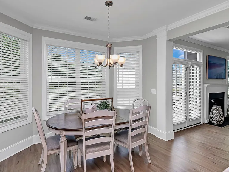 2286 Harvestwood Ln — Photo 22