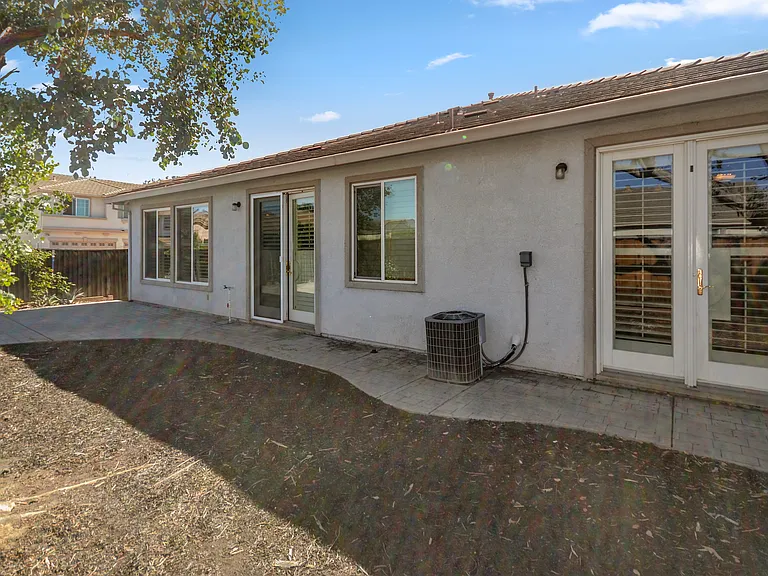 3737 Pintail Dr — Photo 23