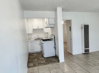 1134 N East St APT E, Anaheim, CA 92805