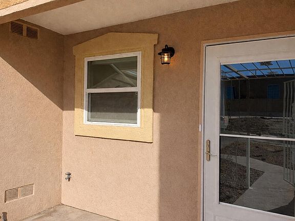 2nd image of 2948 Quail Pointe Dr NW