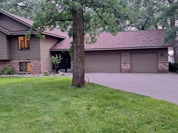 24233 County Road 75, Saint Cloud, MN 56301