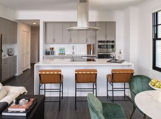 2356 N Lincoln Park W #1210, Chicago, IL 60614